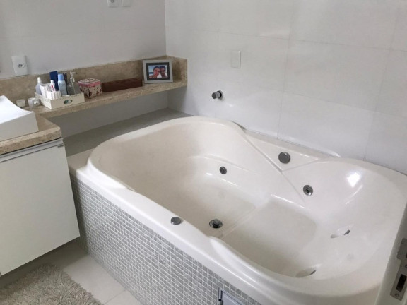 Imagem Casa com 3 Quartos à Venda, 230 m² em Aleixo - Manaus