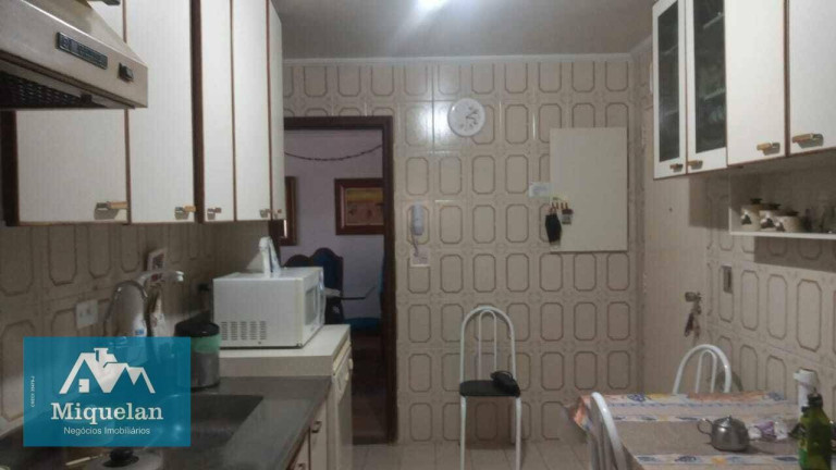 Imagem Apartamento com 3 Quartos à Venda ou Locação, 119 m² em Santana - São Paulo Imagem Apartamento com 3 Quartos à Venda ou Locação, 119 m² em Santana - São Paulo
