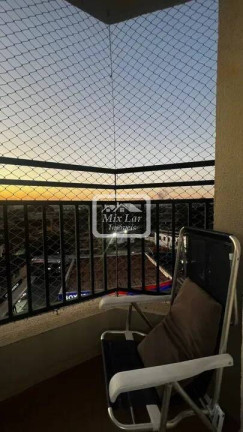 Imagem Apartamento com 3 Quartos à Venda, 74 m² em Centro - Osasco Imagem Apartamento com 3 Quartos à Venda, 74 m² em Centro - Osasco