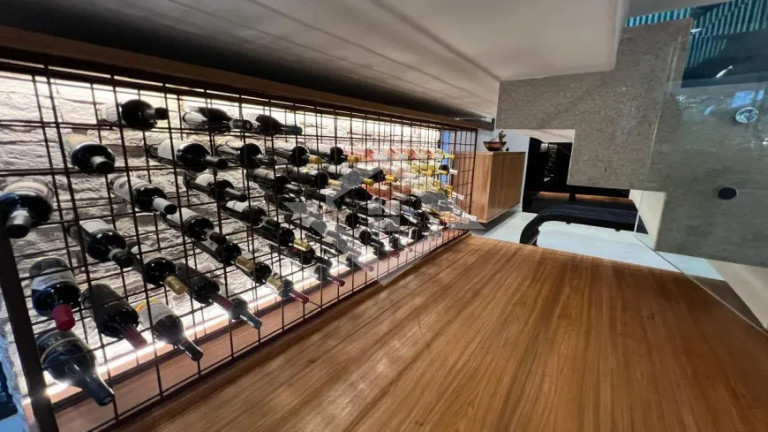 Imagem Casa com 5 Quartos à Venda, 660 m² em Barra Da Tijuca - Rio De Janeiro Imagem Casa com 5 Quartos à Venda, 660 m² em Barra Da Tijuca - Rio De Janeiro