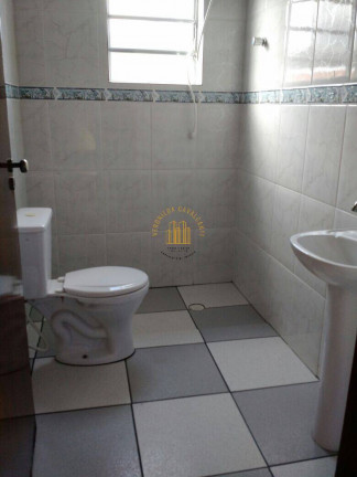 Imagem Casa com 3 Quartos à Venda, 125 m² em Vila Nova - Barueri