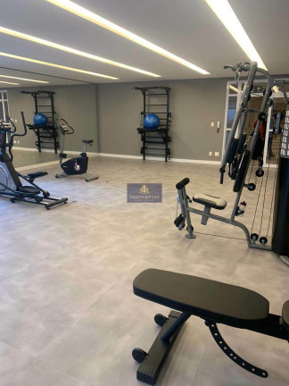Imagem Apartamento com 2 Quartos à Venda, 57 m² em Pinheiros - São Paulo Imagem Apartamento com 2 Quartos à Venda, 57 m² em Pinheiros - São Paulo