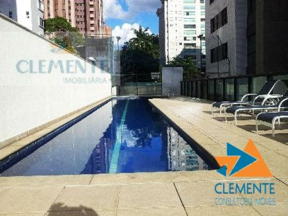 Imagem Apartamento com 4 Quartos à Venda, 173 m² em Santo Agostinho - Belo Horizonte Imagem Apartamento com 4 Quartos à Venda, 173 m² em Santo Agostinho - Belo Horizonte