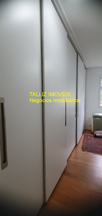 Imagem Apartamento com 3 Quartos para Alugar, 95 m² em Alameda Morumbi - São Paulo Imagem Apartamento com 3 Quartos para Alugar, 95 m² em Alameda Morumbi - São Paulo