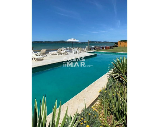 Imagem Imóvel com 4 Quartos para Alugar ou Temporada, 250 m² em Praia Rasa - Armação Dos Búzios Imagem Imóvel com 4 Quartos para Alugar ou Temporada, 250 m² em Praia Rasa - Armação Dos Búzios