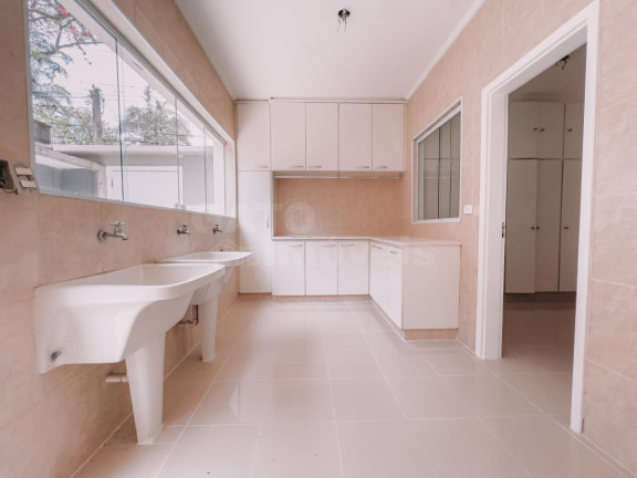 Imagem Casa com 5 Quartos à Venda, 540 m² em Alphaville Residencial Dois - Barueri Imagem Casa com 5 Quartos à Venda, 540 m² em Alphaville Residencial Dois - Barueri