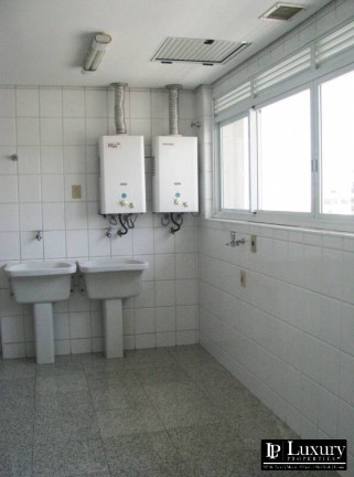 Imagem Apartamento com 4 Quartos à Venda, 353 m² em Jardim América - São Paulo Imagem Apartamento com 4 Quartos à Venda, 353 m² em Jardim América - São Paulo
