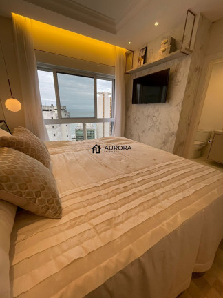 Imagem Apartamento com 4 Quartos à Venda, 167 m² em Centro - Balneário Camboriú Imagem Apartamento com 4 Quartos à Venda, 167 m² em Centro - Balneário Camboriú
