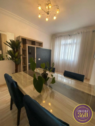 Apartamento com 2 Quartos à Venda, 66 m² em Vila Prudente (zona Leste) - São Paulo
