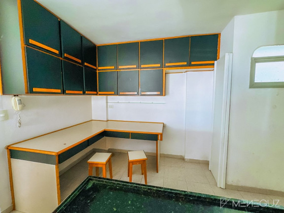 Imagem Apartamento com 2 Quartos à Venda, 68 m² em Centro - Guarapari Imagem Apartamento com 2 Quartos à Venda, 68 m² em Centro - Guarapari