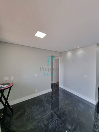 Imagem Apartamento com 2 Quartos à Venda, 72 m² em Bela Vista - Osasco