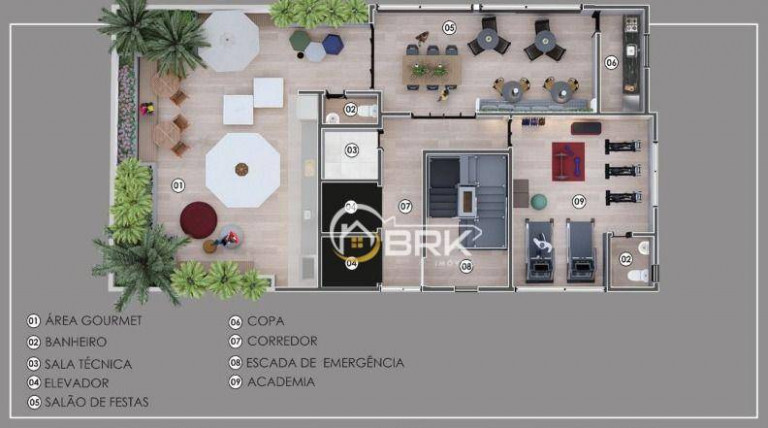 Imagem Apartamento com 2 Quartos à Venda, 51 m² em Vila Formosa - São Paulo Imagem Apartamento com 2 Quartos à Venda, 51 m² em Vila Formosa - São Paulo