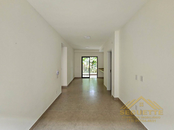 Imagem Casa com 2 Quartos à Venda, 129 m² em Riviera De São Lourenço - Bertioga Imagem Casa com 2 Quartos à Venda, 129 m² em Riviera De São Lourenço - Bertioga