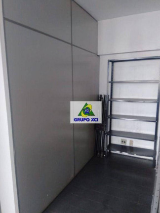Imagem Sala Comercial para Alugar, 120 m² em Centro - Campinas Imagem Sala Comercial para Alugar, 120 m² em Centro - Campinas