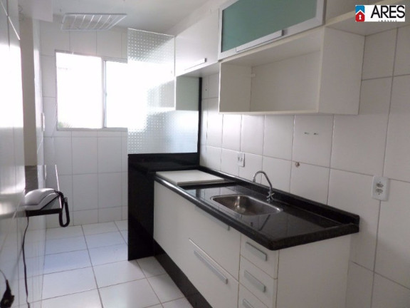 Imagem Apartamento com 2 Quartos à Venda, 55 m² em Jardim Progresso - Americana Imagem Apartamento com 2 Quartos à Venda, 55 m² em Jardim Progresso - Americana
