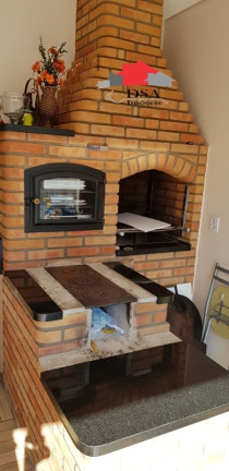 Imagem Casa com 3 Quartos à Venda, 250 m² em Residencial Jardim De Mônaco - Hortolândia Imagem Casa com 3 Quartos à Venda, 250 m² em Residencial Jardim De Mônaco - Hortolândia