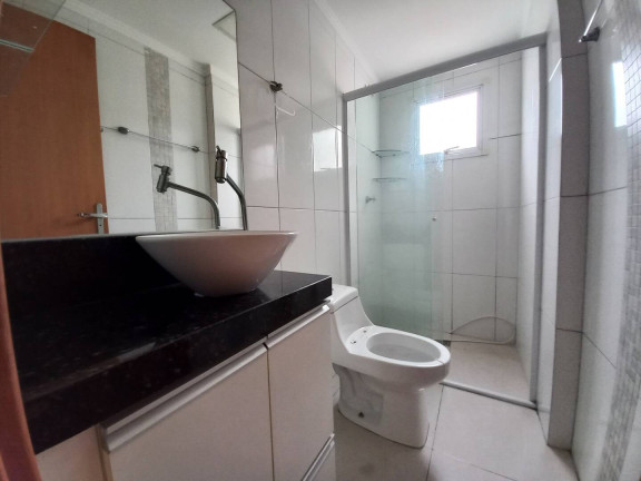 Imagem Apartamento com 2 Quartos à Venda, 103 m² em Guilhermina - Praia Grande Imagem Apartamento com 2 Quartos à Venda, 103 m² em Guilhermina - Praia Grande