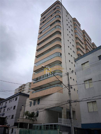 Imovel