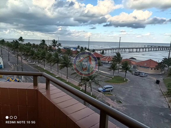 Imagem Apartamento com 3 Quartos à Venda, 74 m² em Agenor De Campos - Mongaguá Imagem Apartamento com 3 Quartos à Venda, 74 m² em Agenor De Campos - Mongaguá