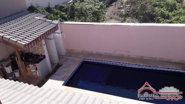 Imagem Casa com 4 Quartos à Venda, 250 m² em Loteamento Villa Branca - Jacareí Imagem Casa com 4 Quartos à Venda, 250 m² em Loteamento Villa Branca - Jacareí