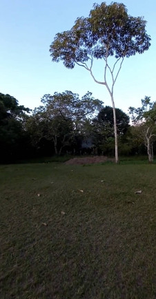 Imagem Terreno à Venda, 700 m² em Aldeia Dos Camarás - Camaragibe Imagem Terreno à Venda, 700 m² em Aldeia Dos Camarás - Camaragibe