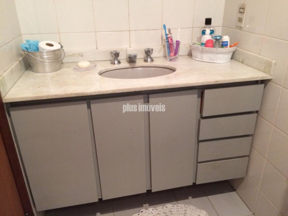 Imagem Apartamento com 4 Quartos à Venda, 216 m² em Campo Belo - São Paulo Imagem Apartamento com 4 Quartos à Venda, 216 m² em Campo Belo - São Paulo