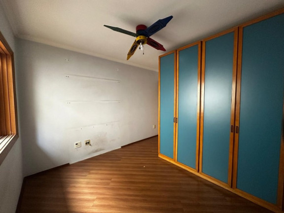 Imagem Sobrado com 3 Quartos à Venda, 250 m² em Jardim Anália Franco - São Paulo Imagem Sobrado com 3 Quartos à Venda, 250 m² em Jardim Anália Franco - São Paulo