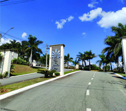 Imagem Casa com 3 Quartos à Venda, 600 m² em Condomínio Terras De Santa Cruz - Bragança Paulista Imagem Casa com 3 Quartos à Venda, 600 m² em Condomínio Terras De Santa Cruz - Bragança Paulista