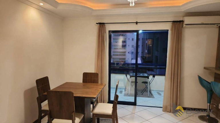 Imagem Apartamento com 2 Quartos à Venda, 98 m² em Meia Praia - Itapema Imagem Apartamento com 2 Quartos à Venda, 98 m² em Meia Praia - Itapema