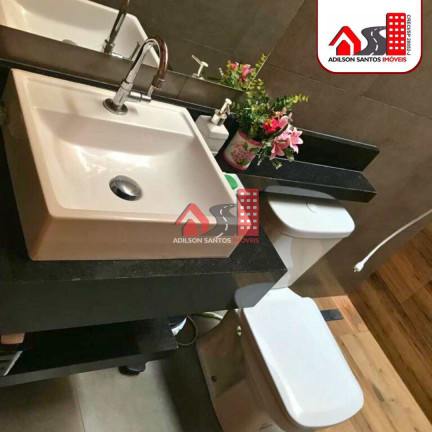 Imagem Casa com 3 Quartos à Venda, 250 m² em Jardim São João - Pirassununga Imagem Casa com 3 Quartos à Venda, 250 m² em Jardim São João - Pirassununga