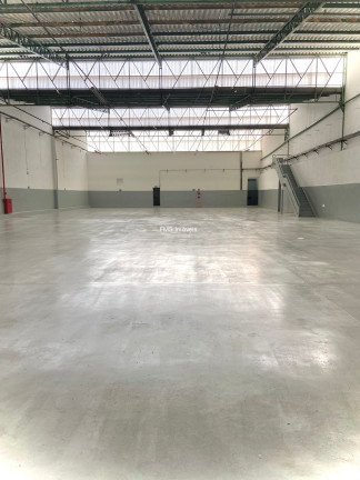 Imagem Imóvel para Alugar, 1.080 m² em Jardim Califórnia - Barueri Imagem Imóvel para Alugar, 1.080 m² em Jardim Califórnia - Barueri