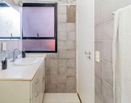 Imagem Apartamento com 3 Quartos à Venda, 84 m² em Vila Olímpia - São Paulo Imagem Apartamento com 3 Quartos à Venda, 84 m² em Vila Olímpia - São Paulo