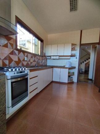 Imagem Casa com 3 Quartos à Venda, 260 m² em Das águas - Ipatinga