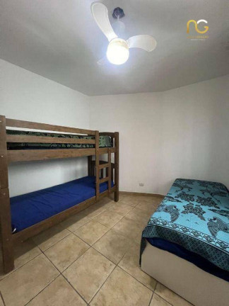 Imagem Apartamento com 2 Quartos à Venda, 61 m² em Tupi - Praia Grande Imagem Apartamento com 2 Quartos à Venda, 61 m² em Tupi - Praia Grande