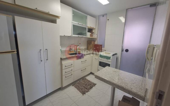 Imagem Cobertura com 2 Quartos à Venda, 133 m² em Centro - Cabo Frio Imagem Cobertura com 2 Quartos à Venda, 133 m² em Centro - Cabo Frio