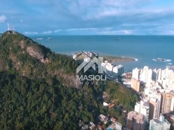 Imagem Apartamento com 3 Quartos à Venda, 107 m² em Praia Da Costa - Vila Velha Imagem Apartamento com 3 Quartos à Venda, 107 m² em Praia Da Costa - Vila Velha