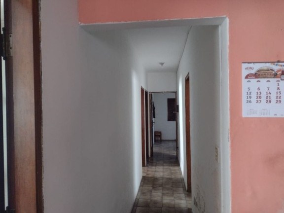 Imagem Sobrado com 3 Quartos à Venda, 191 m² em Jardim Suzano - Suzano Imagem Sobrado com 3 Quartos à Venda, 191 m² em Jardim Suzano - Suzano