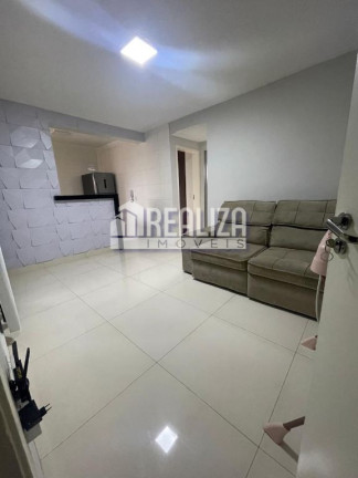 Imagem Apartamento com 2 Quartos à Venda, 11.205 m² em Conjunto Umuarama - Uberaba Imagem Apartamento com 2 Quartos à Venda, 11.205 m² em Conjunto Umuarama - Uberaba