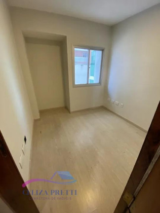 Imagem Apartamento com 3 Quartos à Venda, 80 m² em Praia De Itaparica - Vila Velha