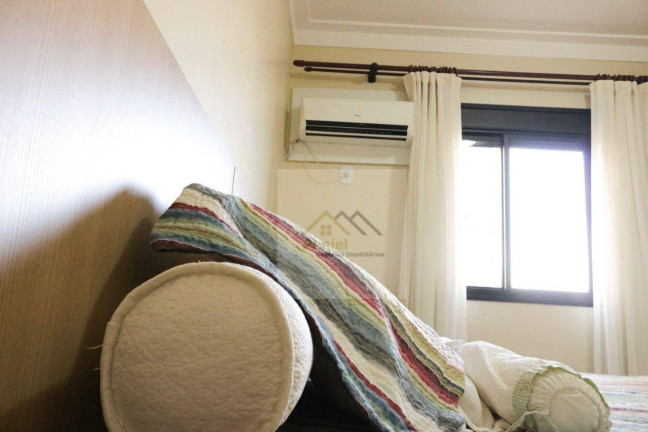 Imagem Apartamento com 3 Quartos à Venda, 177 m² em Jardim Botânico - Ribeirão Preto Imagem Apartamento com 3 Quartos à Venda, 177 m² em Jardim Botânico - Ribeirão Preto