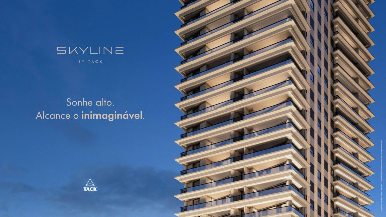 Apartamento à Venda,  em Jardim Maria Izabel - Marília