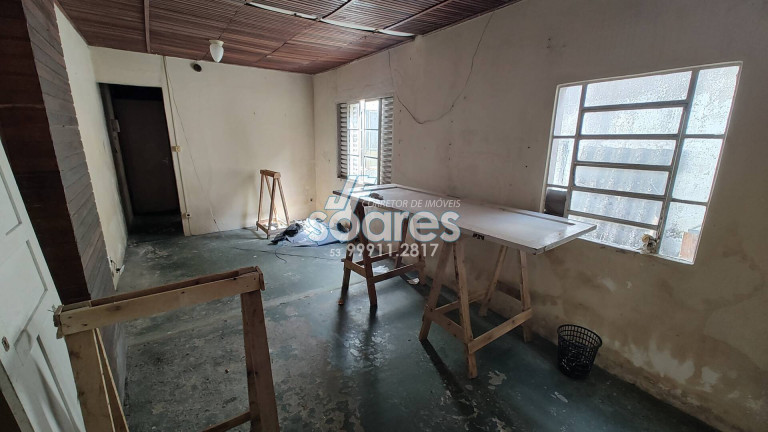 Imagem Casa com 2 Quartos à Venda, 134 m² em Fragata - Pelotas Imagem Casa com 2 Quartos à Venda, 134 m² em Fragata - Pelotas