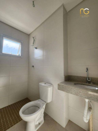 Imagem Apartamento com 3 Quartos à Venda, 81 m² em Canto Do Forte - Praia Grande Imagem Apartamento com 3 Quartos à Venda, 81 m² em Canto Do Forte - Praia Grande