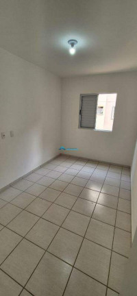 Imagem Apartamento com 2 Quartos à Venda, 60 m² em Medeiros - Jundiaí Imagem Apartamento com 2 Quartos à Venda, 60 m² em Medeiros - Jundiaí