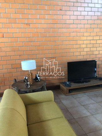 Imagem Imóvel com 3 Quartos à Venda, 250 m² em Medeiros - Jundiaí