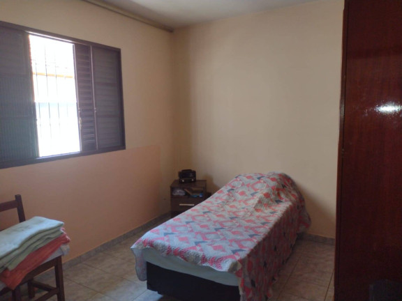 Imagem Casa com 3 Quartos à Venda, 315 m² em Vila Das Jabuticabeiras - Taubaté Imagem Casa com 3 Quartos à Venda, 315 m² em Vila Das Jabuticabeiras - Taubaté