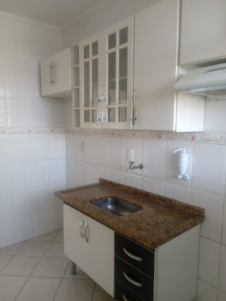 Imagem Imóvel com 2 Quartos à Venda, 55 m² em Parque Residencial Aquarius - São José Dos Campos Imagem Imóvel com 2 Quartos à Venda, 55 m² em Parque Residencial Aquarius - São José Dos Campos