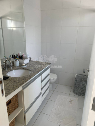 Imagem Apartamento com 4 Quartos à Venda, 156 m² em Jardim Paulista - São Paulo