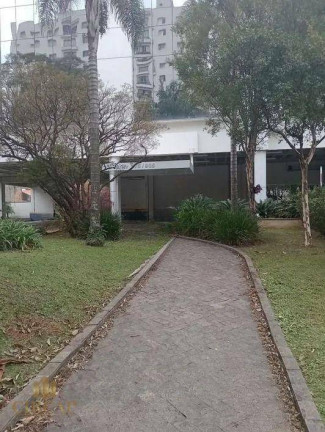 Sobrado à Venda, 719 m² em Ipiranga - São Paulo