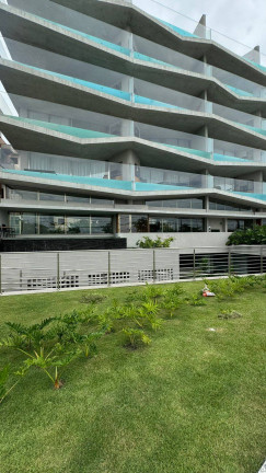 Imagem Apartamento com 3 Quartos à Venda, 140 m² em Praia Grande - Ubatuba Imagem Apartamento com 3 Quartos à Venda, 140 m² em Praia Grande - Ubatuba
